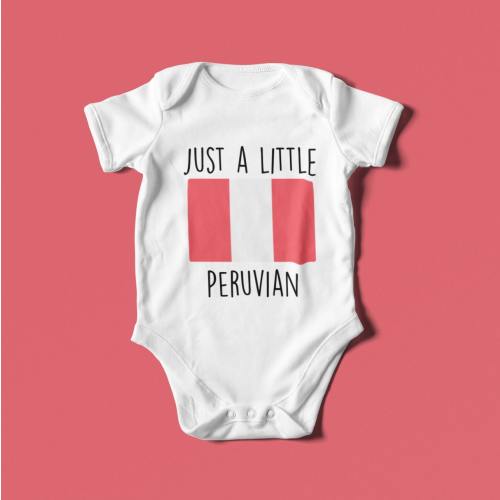 peruvian baby, peruvian flag, peruvian flag onesie®, peruvian onesie®, peru onesie®, baby peru, baby peruano, peru baby clothes, peruvian