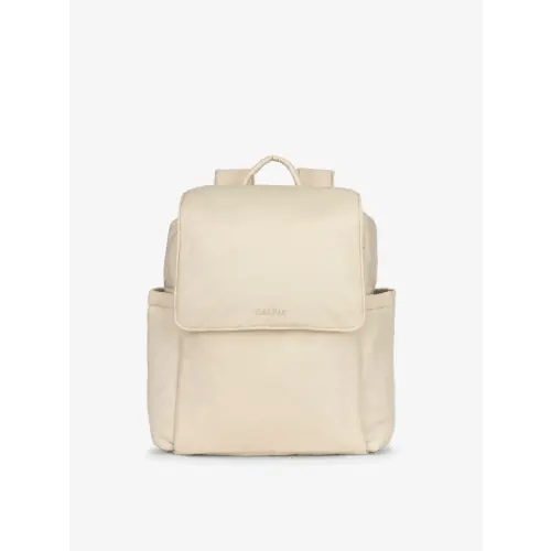 CALPAK Convertible Mini Diaper Backpack