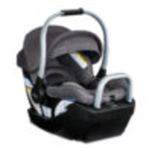Britax | Willow SC Infant Car Seat with Alpine Base