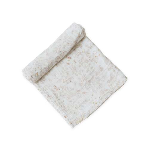 Swaddle