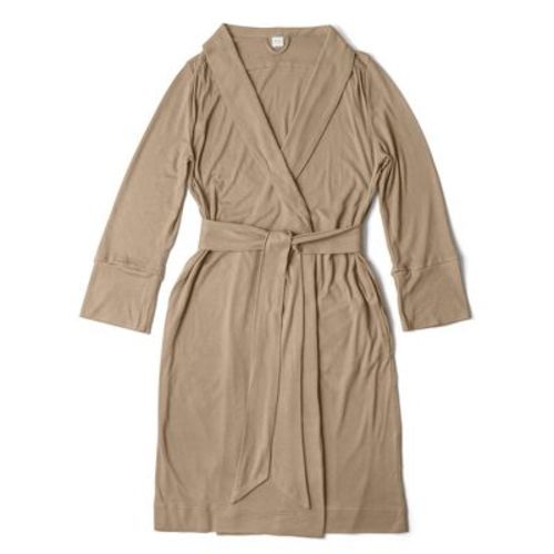 Goumi You'll Live In Mom Robe