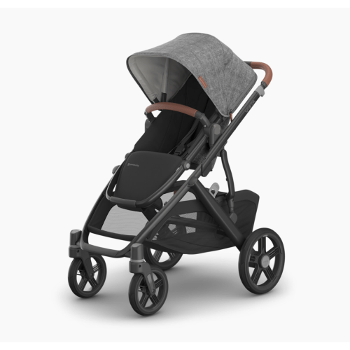 Stroller Fund