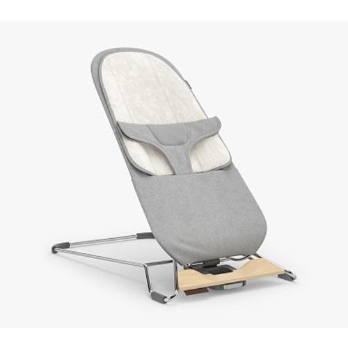 UPPAbaby® Mira™ Bouncer, Stella