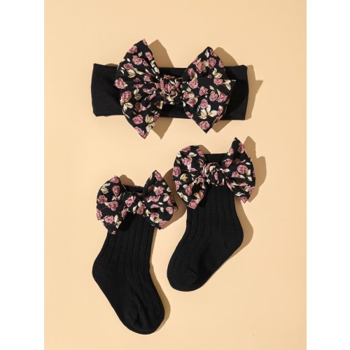 Women's & Men's Clothing, Shop Online Fashion | SHEIN
