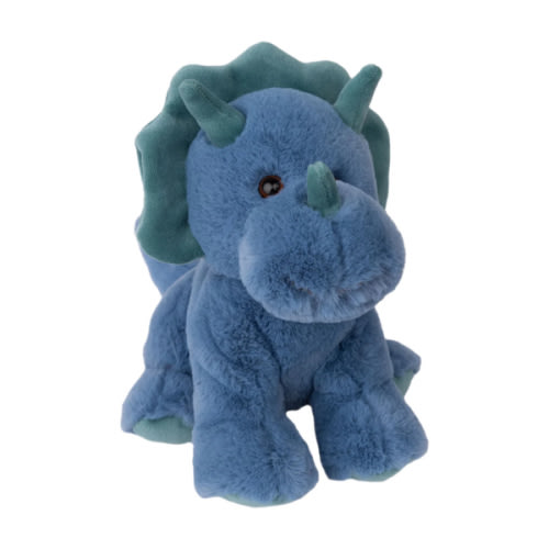Tricey – Bukowski Bears