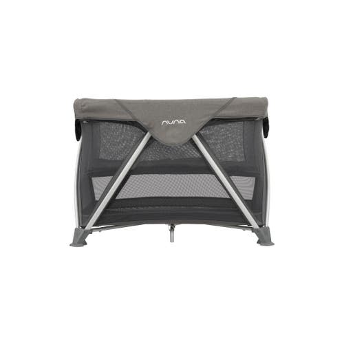SENA® Aire Travel Crib
