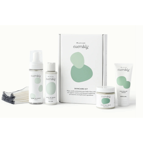 Skincare Kit