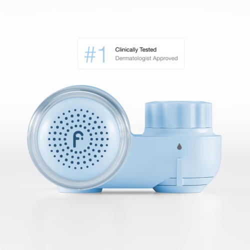 Filterbaby Skincare Filter 2.0 - Blue