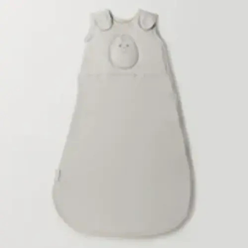 Zen Sack™ Classic