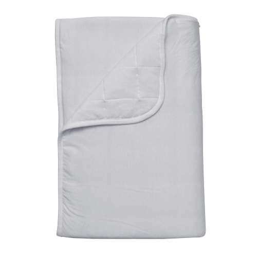 Toddler Blanket in Storm 1.0
