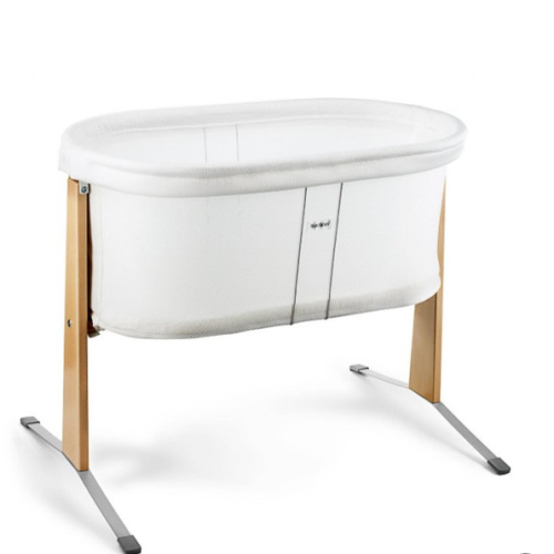 BabyBjörn Baby Cradle