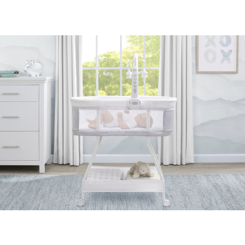 https://www.walmart.com/ip/Delta-Children-Sweet-Slumber-Bassinet-Grey-Summit/948782551?athcpid=948782551&athpgid=ContentPage&athcgid=null&athznid=ItemCarousel_684339cb-4c7b-435d-838f-4c4572295d25_items&athieid=v0&athstid=CS020&athguid=HTr4T1TNFPNkwHXis1J4