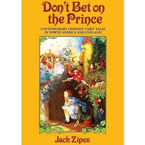 Don't Bet on the Prince