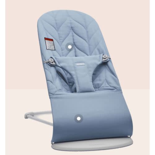 BabyBjörn Bouncer Bliss