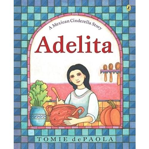 Adelita