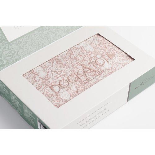 Spare Cover (Deluxe+) - Brer Rabbit