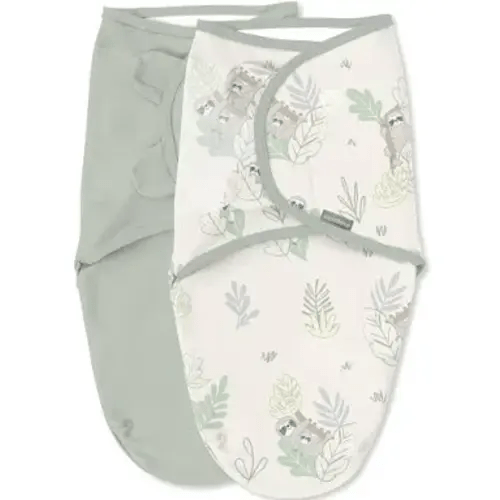 swaddles - Google Search