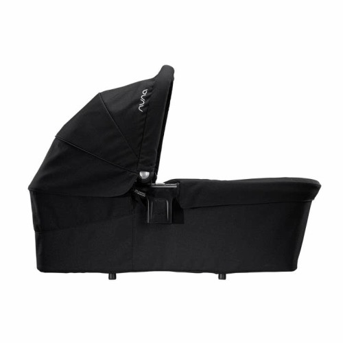 triv™ bassinet