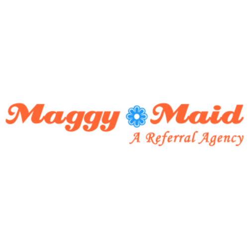 Maggy Maid Cleaning Service