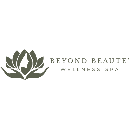 Prenatal Massage | Beyond Beauté