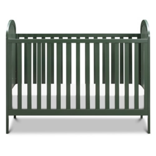 Beau 3-in-1 Convertible Crib