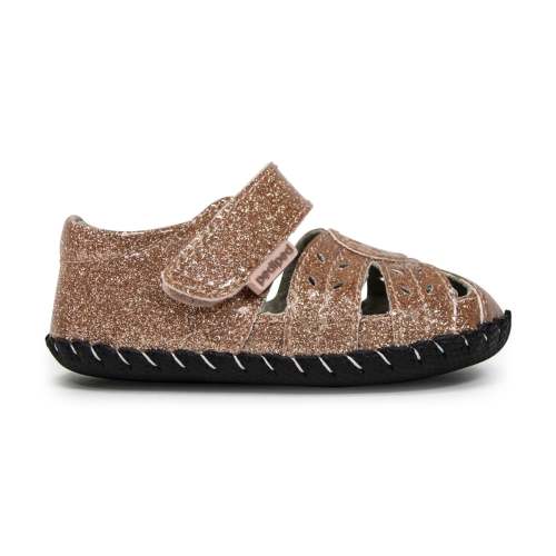 Daphne - Originals® | Rose Gold 6–12 mos.