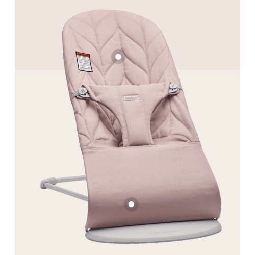 BabyBjörn Bouncer Bliss