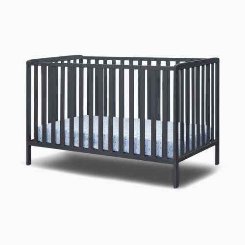 Sorelle Adrian Crib - Midnight