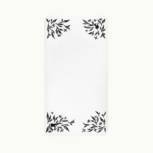 Nanit Smart Sheets