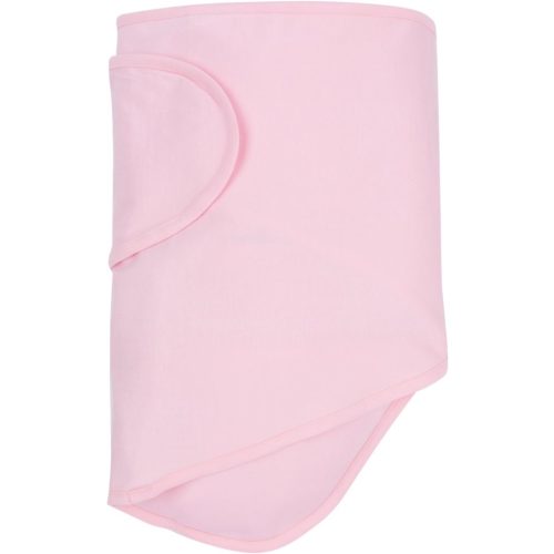 Miracle Blanket Swaddle, Swaddle Wrap, Swaddle Blanket, Sleep Sack, Wearable Blanket All-In-One