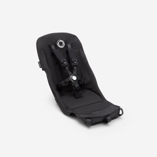 Bugaboo Donkey 5 seat fabric