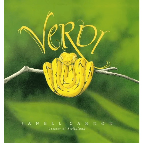 Verdi
