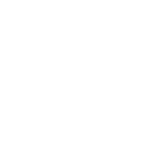 Starforged Astra Militarum Death Korps of Krieg Siege Regiment BackPack Warhammer 40K Computer Bag other