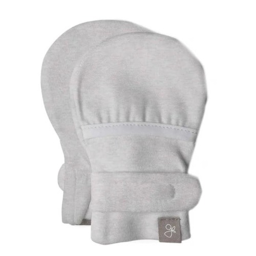 Goumimitts - S/M (0-3M)