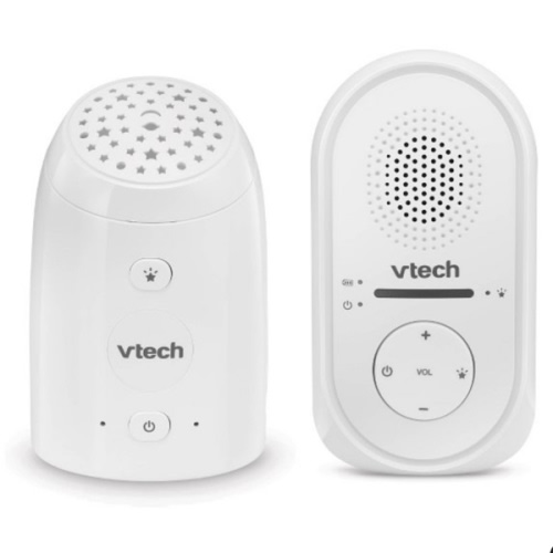 vtech audio monitor - Google Search