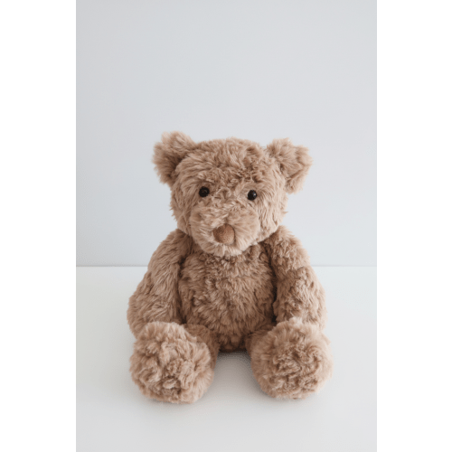 Large Cuddle Plush Friends