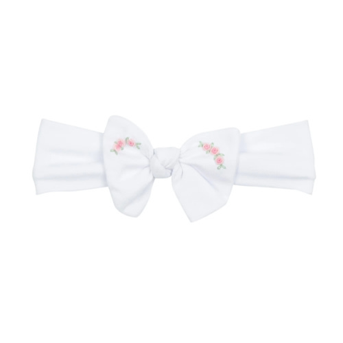 JulietteClassics Headband