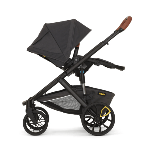 Stroller/Carseat Fund