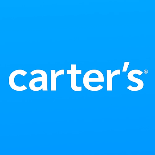 Carter's Gift Card $25 - $50