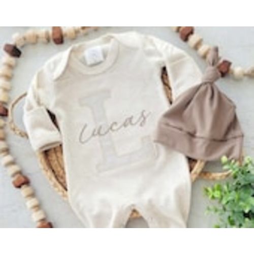 Etsy - Shopping Cart
