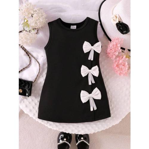 Women's & Men's Clothing, Shop Online Fashion | SHEIN