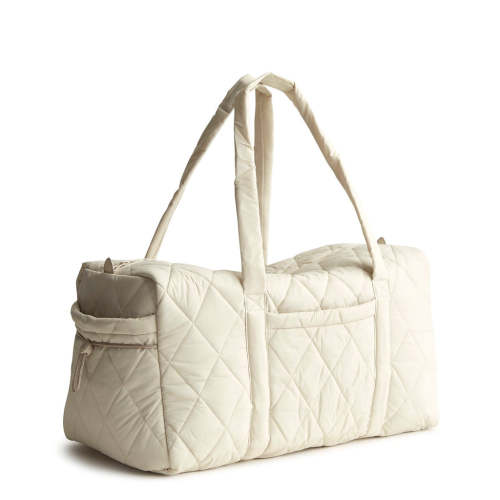 Large Original Duffel Bag - Pumice Stone