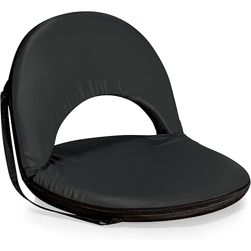 Oniva Seat - Reclining Seat