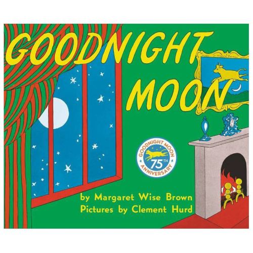 Goodnight Moon