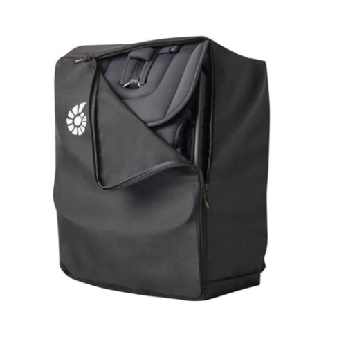 Metro 3 Stroller: Carry Bag | Ergobaby