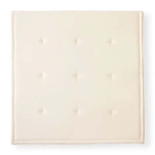 TAMI Playmat – Charlie Crane Paris