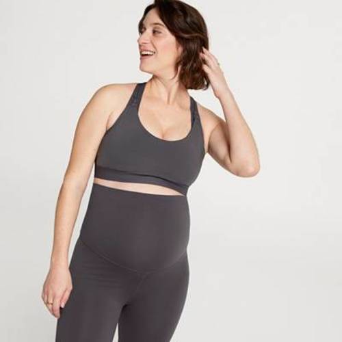 CALIA Women's Maternity Bra | Dick's Sporting Goods