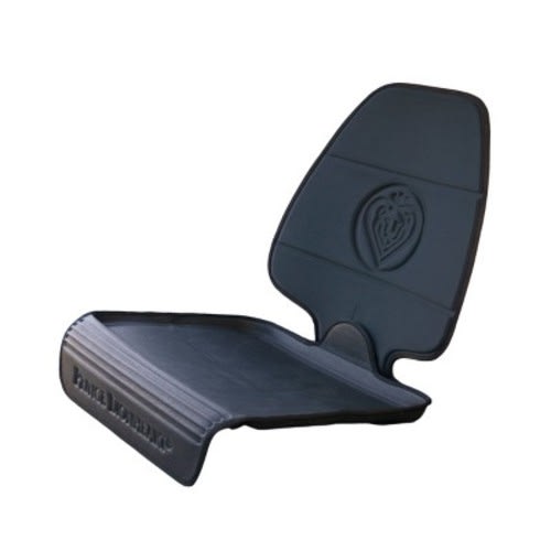 Prince Lionheart 2-Stage Seatsaver - Black