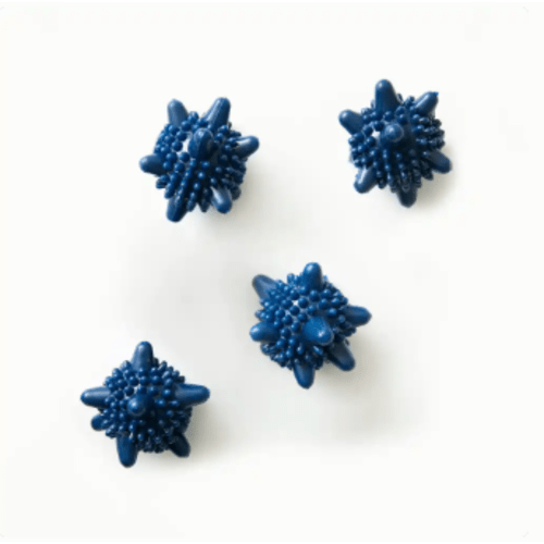 Agitators Default Title