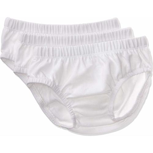 Diaper Covers